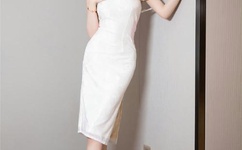 成品网站1688入口有哪些品牌